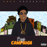 How Its Laying - Bandgang
