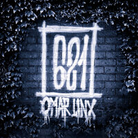 621 - Hunter Siegel, Omar LinX