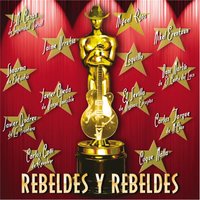 Mediterráneo - Los Rebeldes, Dani Martín