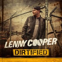 We Don't Give A... - Lenny Cooper, Demun Jones