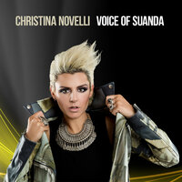 Fireflies - Roman Messer, Christina Novelli, Jorn Van Deynhoven