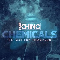 Chemicals - IAMCHINO