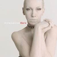 The Saddest Song (I've Got) - Annie Lennox