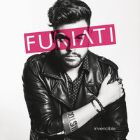 Mientras Tú Me Quieras - Ricky Furiati, Efecto Pasillo