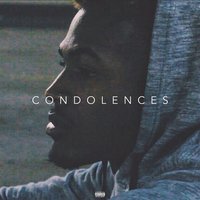Conflicts of My Soul - Jahmaiki, Nathalie