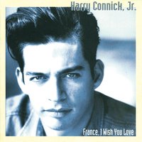 But Not for Me - Harry Connick Jr