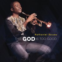 Wonderful Wonder - Nathaniel Bassey, LOVESONG