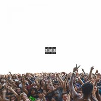 Bandits - IshDARR