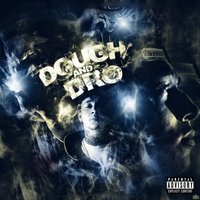 Racks - Baeza, Baby Bash