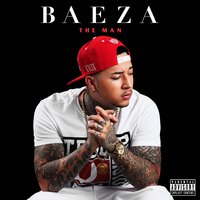 2ITM - Baeza, Rayven Justice