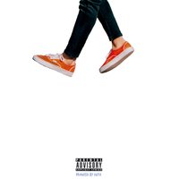 Good Great - Caleborate