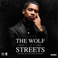 100 Bricks - Tracy T, Offset