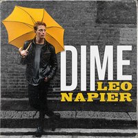Dime - Leo Napier