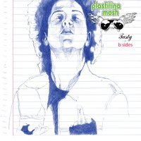 Niño Bomba Tampico Mix - Plastilina Mosh