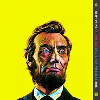 In My Prime - Eric Bellinger, Phil Ade