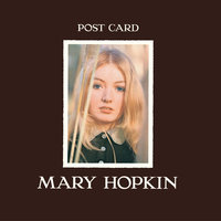 Fields Of St. Etienne - Mary Hopkin