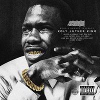 Viral - Kolyon, Kodak Black, Boosie Badazz