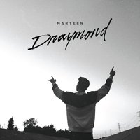 Draymond - Marteen
