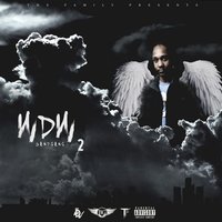 Respect - Bandgang