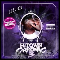 Daddy Wasn't Home - Paul Wall, Lil C