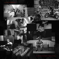 Another Summer - Mustard, Rick Ross, John Legend