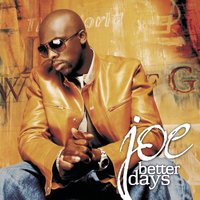 Isn't This The World - Joe