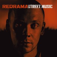 I Don't Know What To Tell You - Redrama