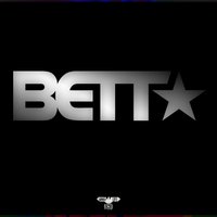 BETT - Robb Bank$