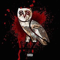 Making A Murderer Pt. 1 - Joe Budden