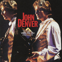 Me & My Uncle - John Denver