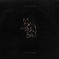 I Want It Real - The Almost