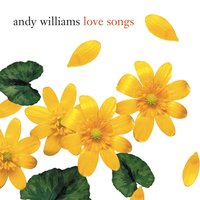 My Cherie Amour - Andy Williams