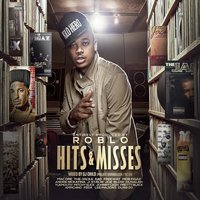 Get Out There - Roblo, The Jacka