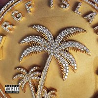 Nun Else - Fetty Wap, Monty