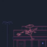 Invite Me - Brent Faiyaz