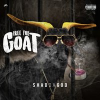 6 Rings - Shad Da God