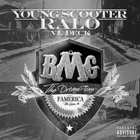 Survivor - Young Scooter, Ralo