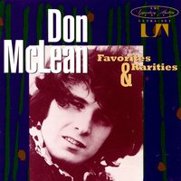 Babylon - Don McLean