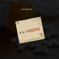 Cold World - London Jae, Scotty ATL