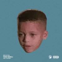 Young Wardell - Rexx Life Raj