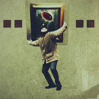 Red Pill - Alex Wiley