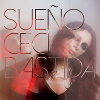 Un Sueño - Aloe Blacc, Ceci Bastida