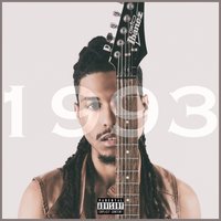 P.O.P. - Didda Joe, Joe Moses