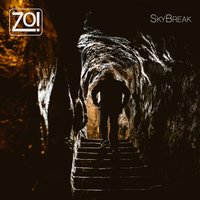 I Don't Mind - Zo!, Shana Tucker