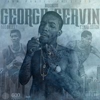 Circus - 600Breezy, Molly Murk