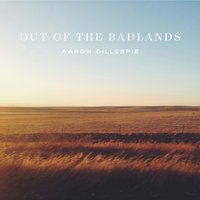 Reinventing Your Exit - Aaron Gillespie