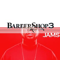 Love - Jagged Edge