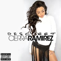 Faded - Cierra Ramirez, Casey Veggies, Honey C