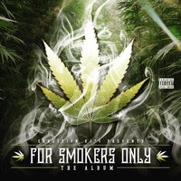 Late Nights - DJ Funky, DJ Buu, Snoop Dogg