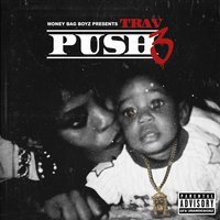 10 of Yours - Trav, Meek Mill